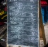 soca_family_bbq_lime-012