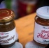 soca_family_bbq_lime-016