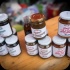 soca_family_bbq_lime-017