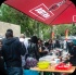 soca_family_bbq_lime-018