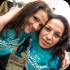 soca_family_bbq_lime-021