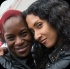 soca_family_bbq_lime-022
