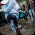 soca_family_bbq_lime-025