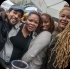 soca_family_bbq_lime-026