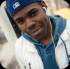 soca_family_bbq_lime-027