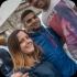 soca_family_bbq_lime-029