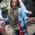soca_family_bbq_lime-030