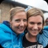 soca_family_bbq_lime-032