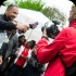 soca_family_bbq_lime-033