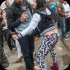 soca_family_bbq_lime-034