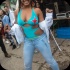 soca_family_bbq_lime-035