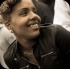 soca_family_bbq_lime-037