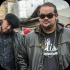 soca_family_bbq_lime-038