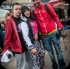 soca_family_bbq_lime-039