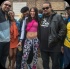soca_family_bbq_lime-041