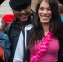 soca_family_bbq_lime-042