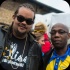 soca_family_bbq_lime-043