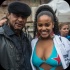 soca_family_bbq_lime-045