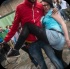 soca_family_bbq_lime-048