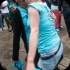 soca_family_bbq_lime-049