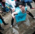 soca_family_bbq_lime-051