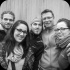soca_family_bbq_lime-052
