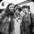 soca_family_bbq_lime-053