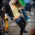 soca_family_bbq_lime-054