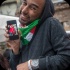 soca_family_bbq_lime-055