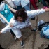 soca_family_bbq_lime-056