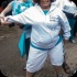 soca_family_bbq_lime-057