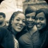 soca_family_bbq_lime-058