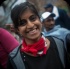 soca_family_bbq_lime-059