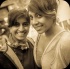 soca_family_bbq_lime-060