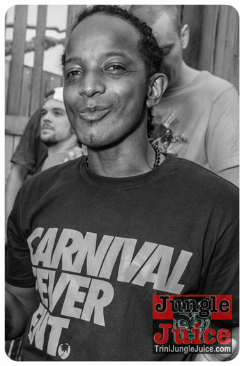 soca_on_the_beach_2013-062