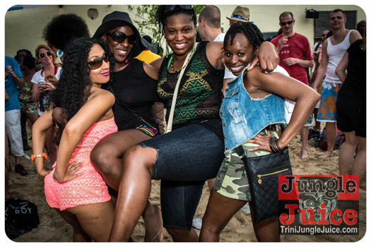 soca_on_the_beach_2013-093