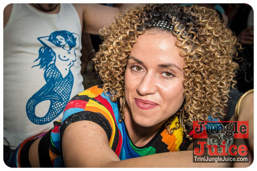 soca_on_the_beach_2013-116