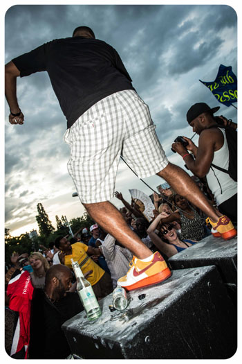 soca_on_the_beach_2013-129