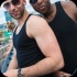 soca_on_the_beach_2013-002
