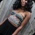 soca_on_the_beach_2013-006
