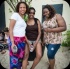 soca_on_the_beach_2013-011
