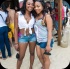 soca_on_the_beach_2013-013
