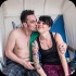 soca_on_the_beach_2013-018