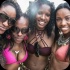soca_on_the_beach_2013-028