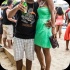 soca_on_the_beach_2013-032