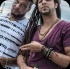 soca_on_the_beach_2013-036