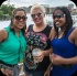 soca_on_the_beach_2013-038