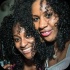 soca_on_the_beach_2013-042
