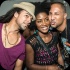 soca_on_the_beach_2013-047