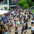 soca_on_the_beach_2013-048